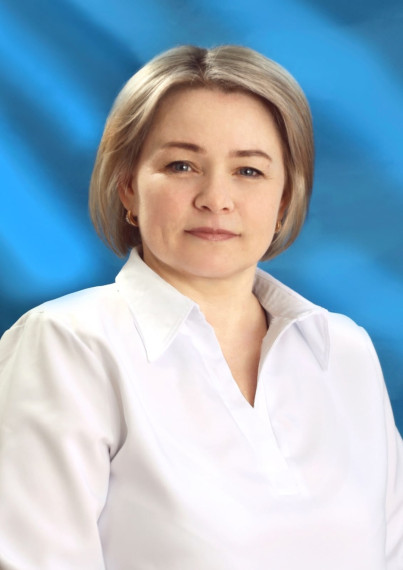 Уважаемые родители будущих первоклассников!.